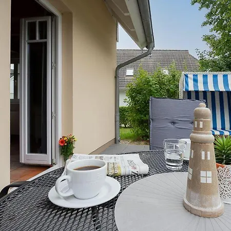 Haus-zingst-12a *