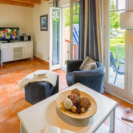 Haus-zingst-12a *