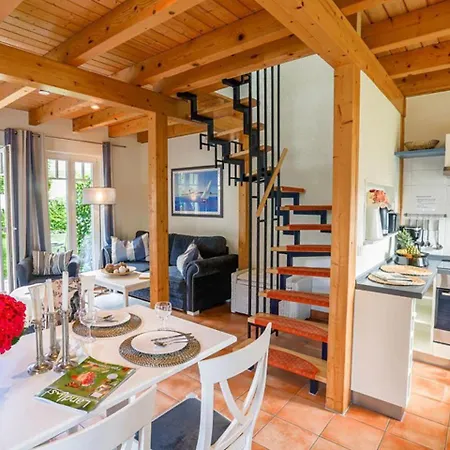 Haus-zingst-12a